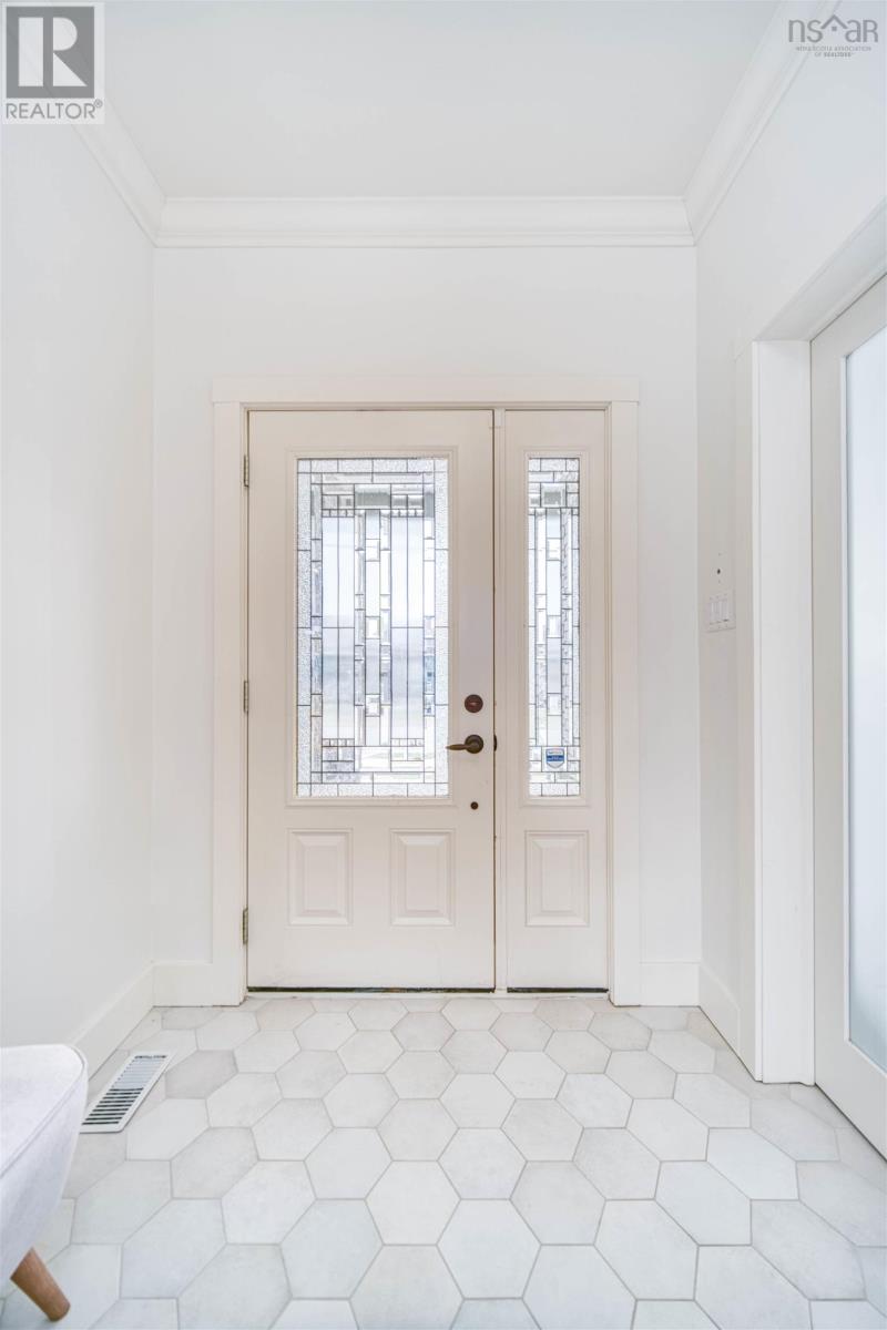 For sale 82 Bradford Place, Bedford, Nova Scotia B4B0R6 202307214