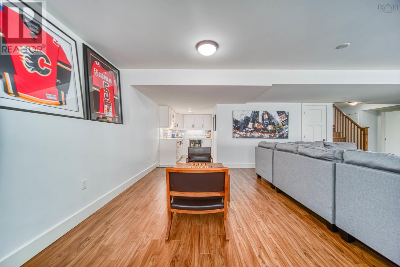 For sale 82 Bradford Place, Bedford, Nova Scotia B4B0R6 202307214