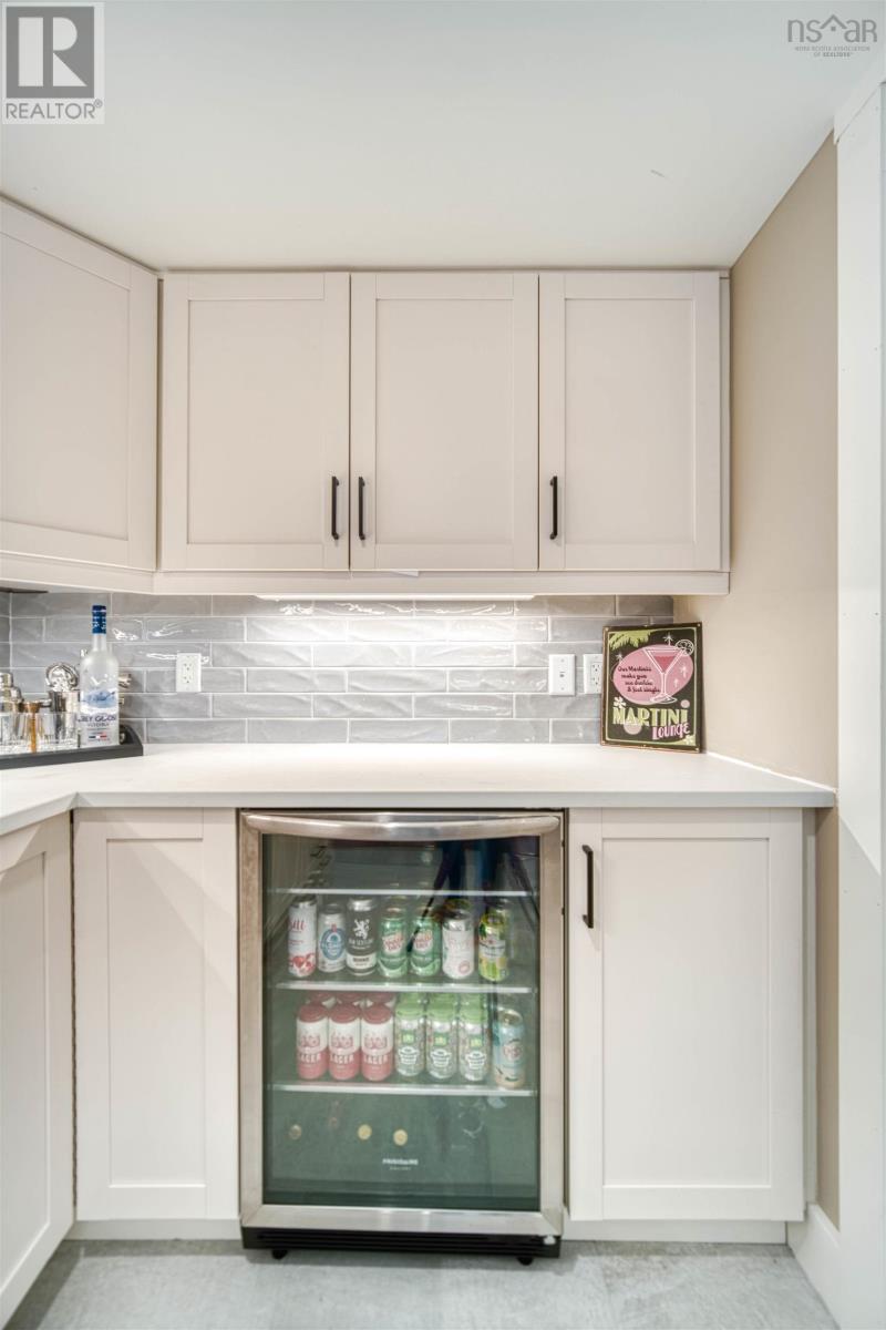 For sale 82 Bradford Place, Bedford, Nova Scotia B4B0R6 202307214