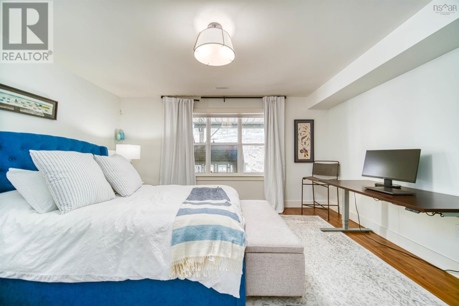 For sale 82 Bradford Place, Bedford, Nova Scotia B4B0R6 202307214