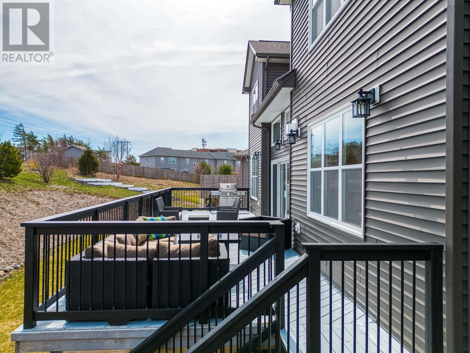 For sale 82 Bradford Place, Bedford, Nova Scotia B4B0R6 202307214