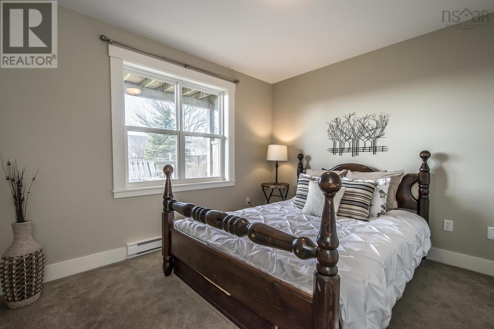 60 Sailors Trail, Eastern Passage, Nova Scotia B3G0A1 REALTOR.ca