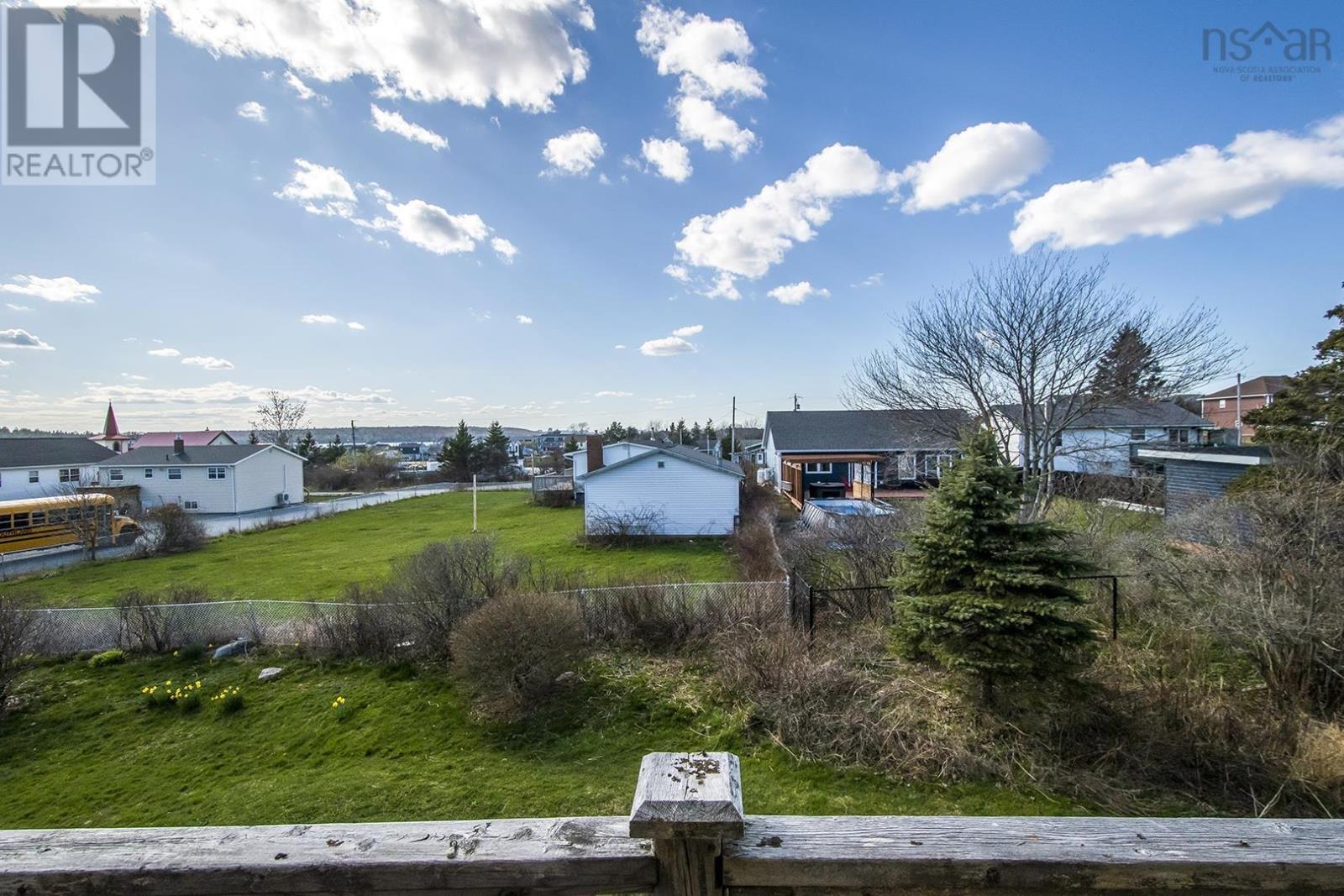 60 Sailors Trail, Eastern Passage, Nova Scotia B3G0A1 REALTOR.ca