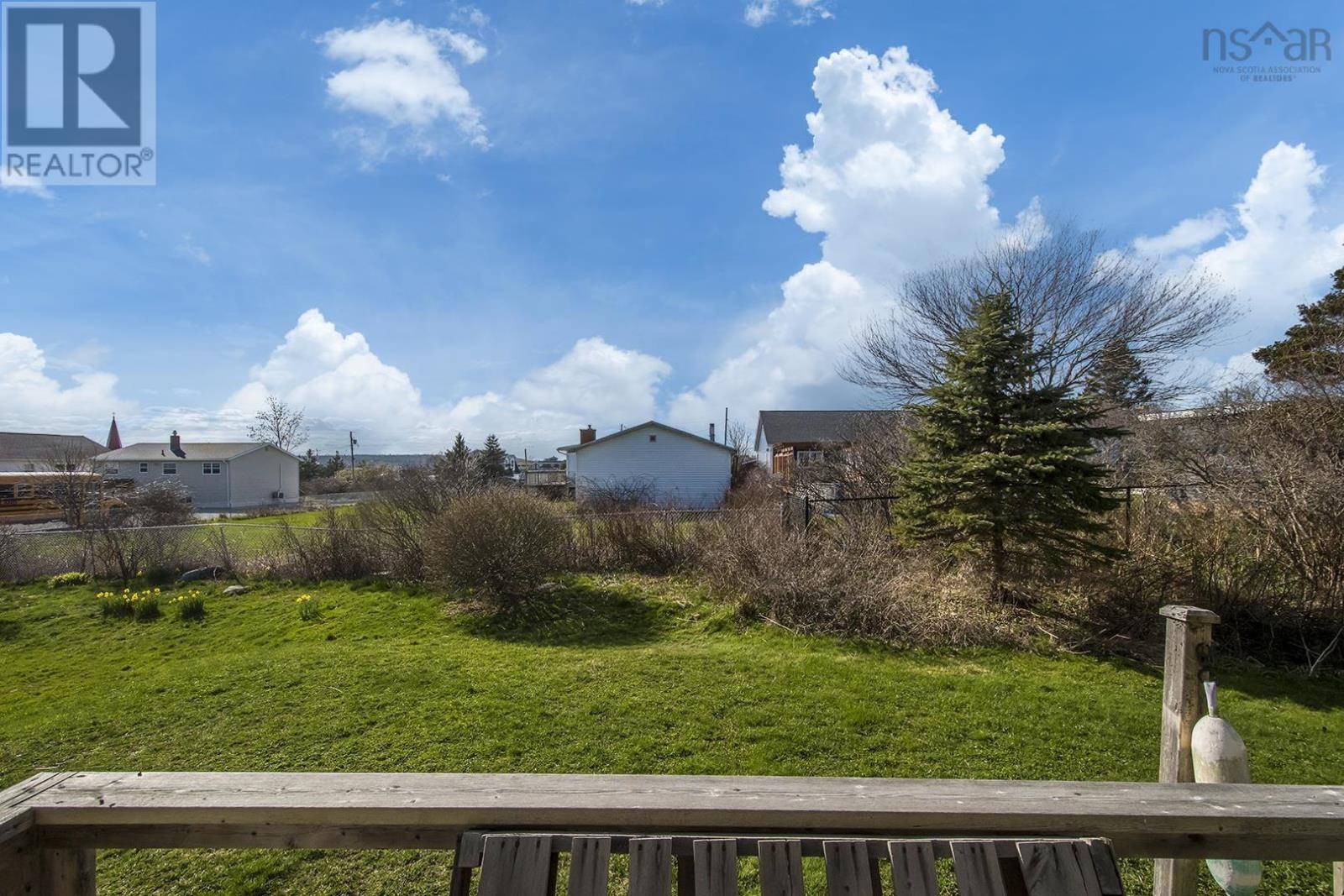 60 Sailors Trail, Eastern Passage, Nova Scotia B3G0A1 REALTOR.ca
