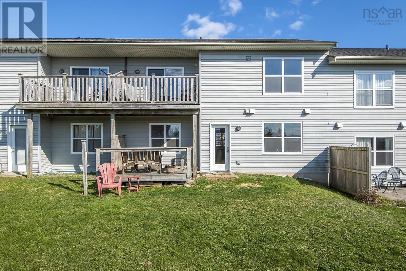 60 Sailors Trail, Eastern Passage, Nova Scotia B3G0A1 REALTOR.ca