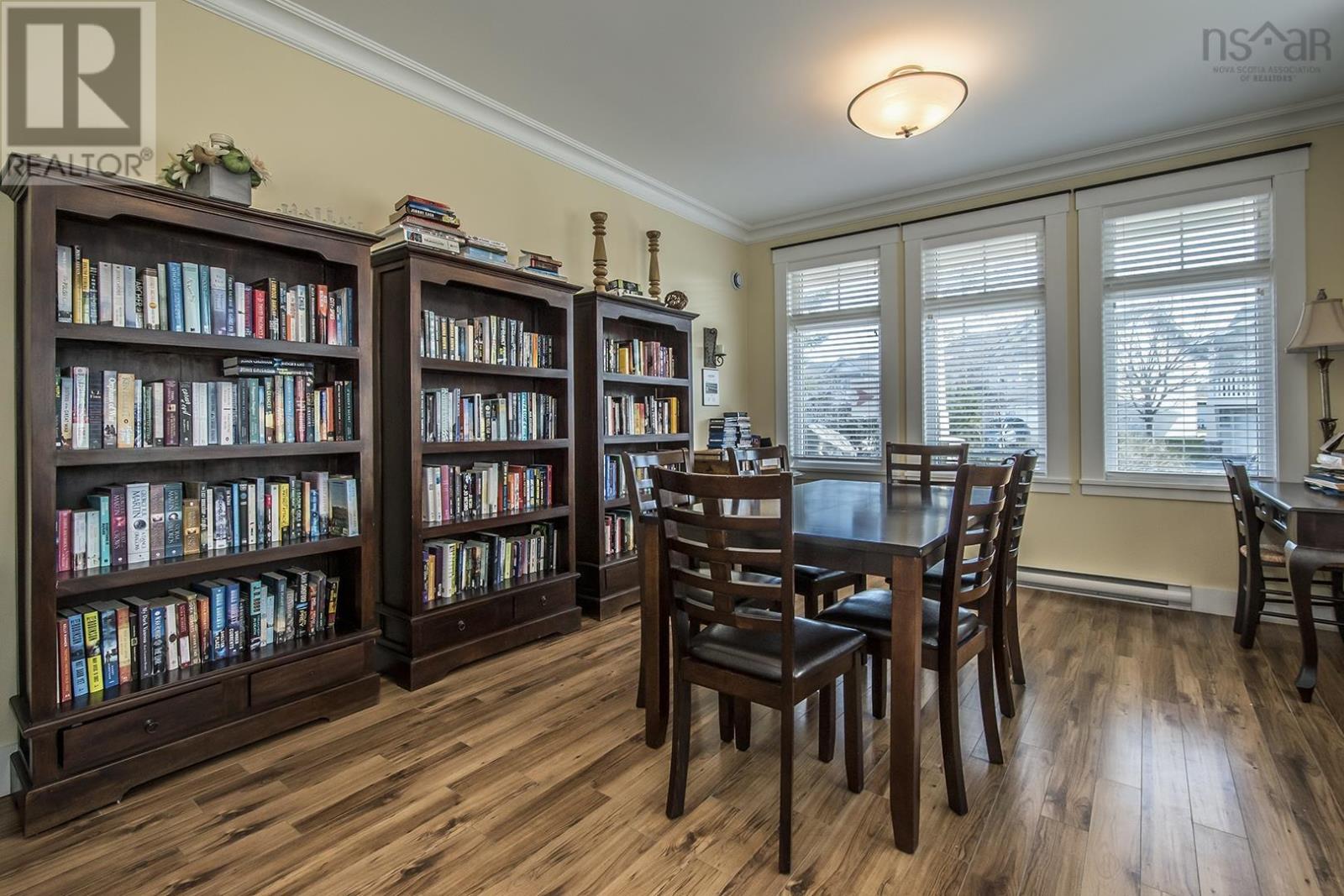 60 Sailors Trail, Eastern Passage, Nova Scotia B3G0A1 REALTOR.ca