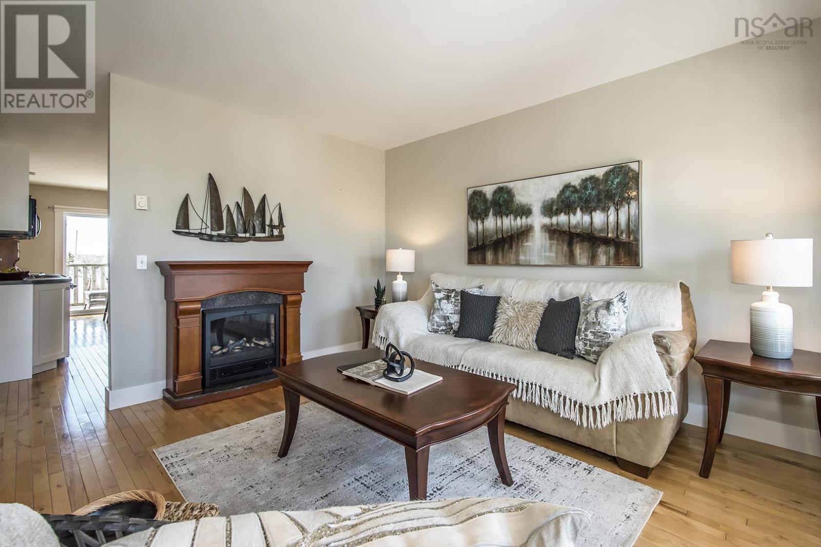 60 Sailors Trail, Eastern Passage, Nova Scotia B3G0A1 REALTOR.ca