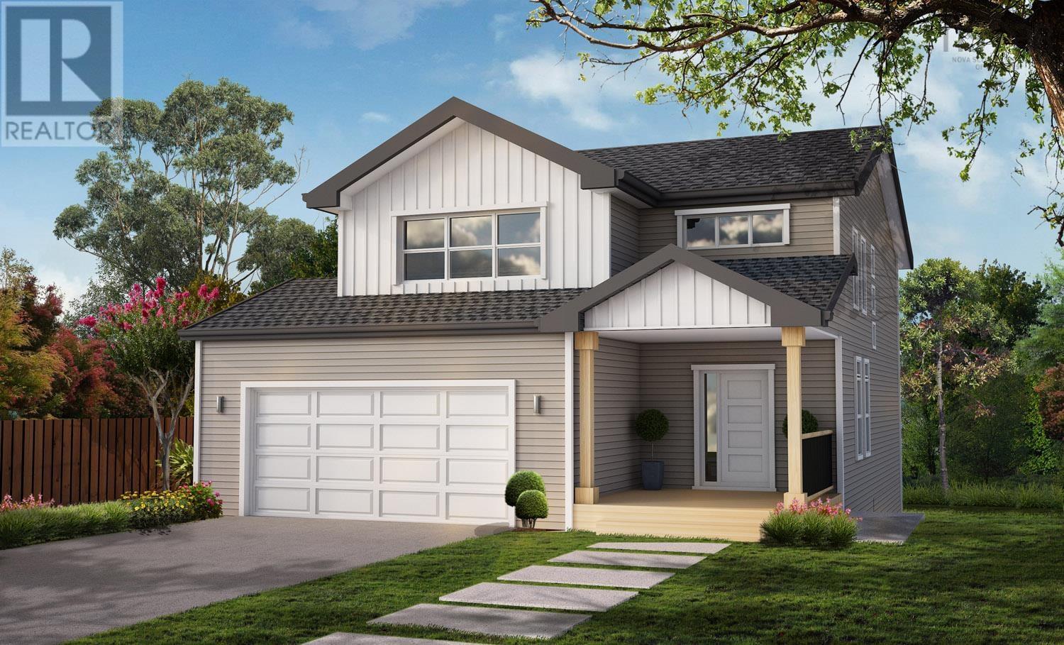 Lot 301 Hideaway Trail, Brookside, Nova Scotia B3T0M2 REALTOR.ca