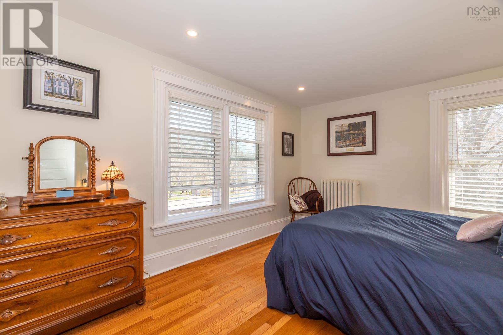 For sale 619 St Street, Annapolis Royal, Nova Scotia B0S1A0 202308256 REALTOR.ca