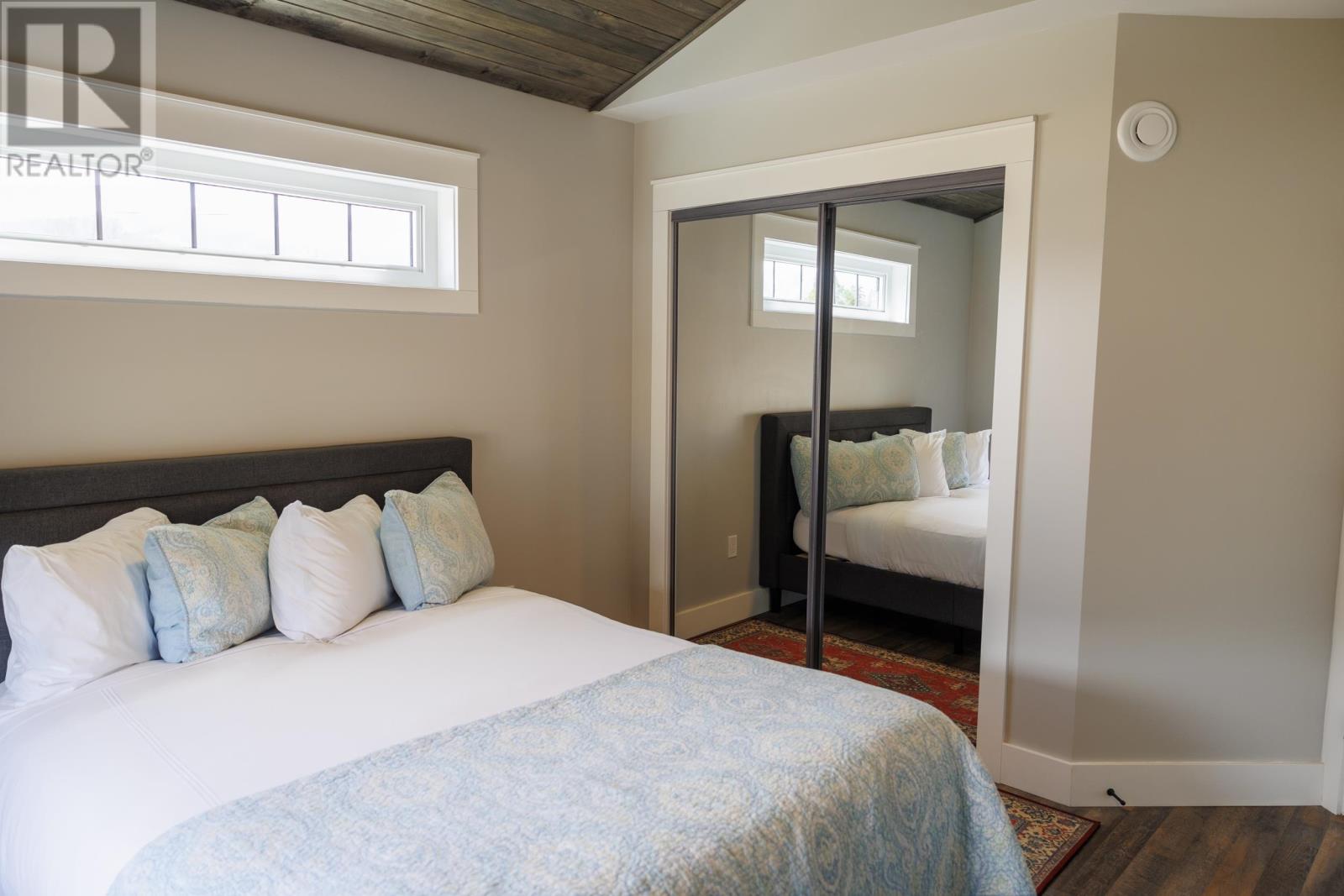 For sale 1131 2ND AVENUE, McBride, British Columbia V0J2E0 R2775937 REALTOR.ca