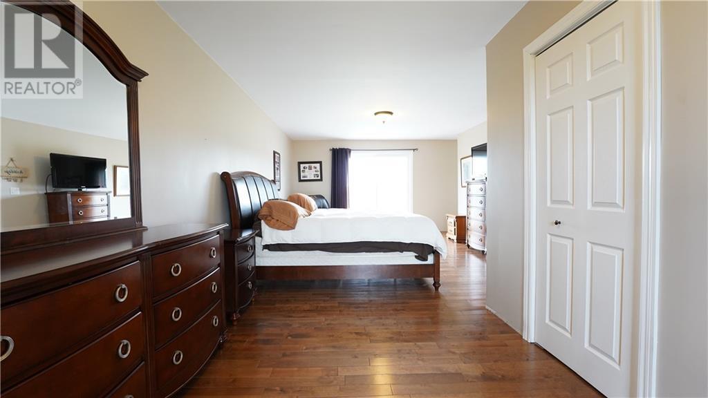 For sale 19100 KENYON CONC RD 7 ROAD, Alexandria, Ontario K0C1A0