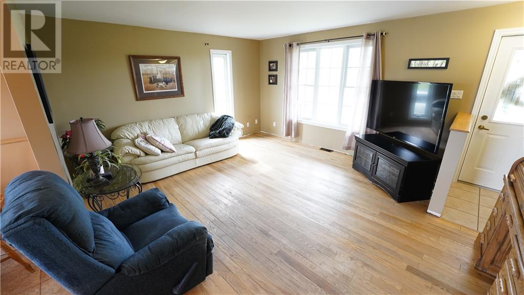 For sale 19100 KENYON CONC RD 7 ROAD, Cornwall, Ontario K0C1A0