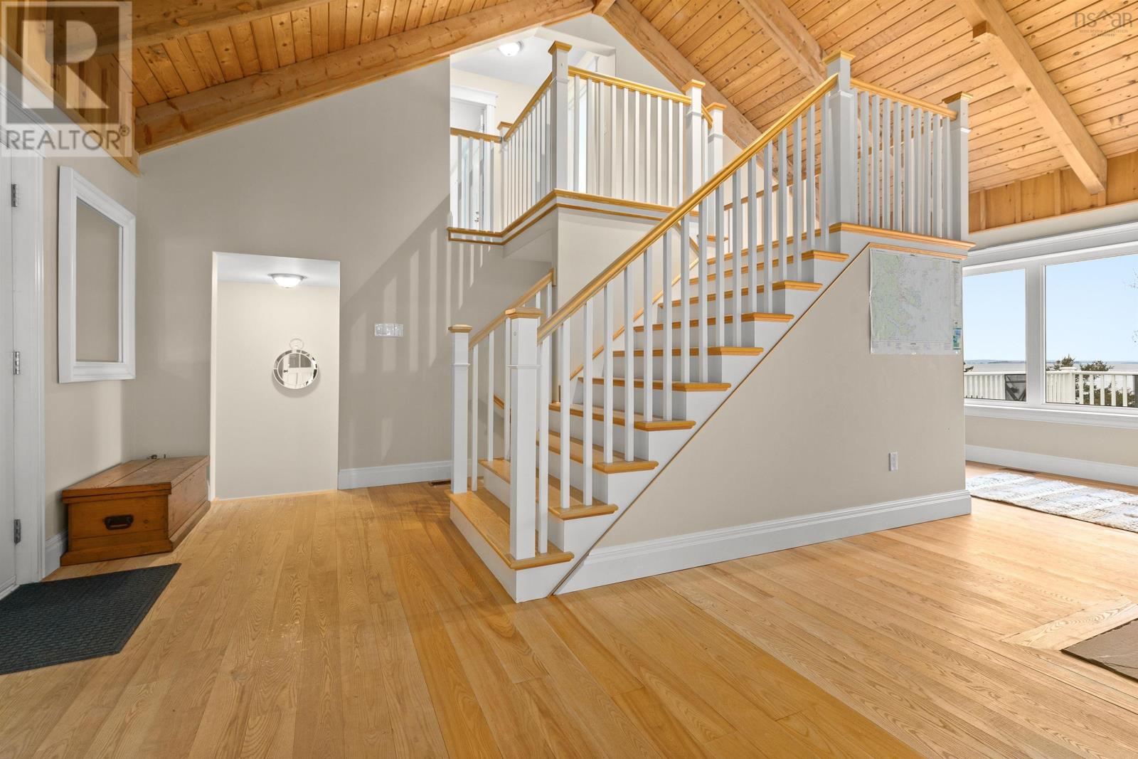 For sale 24 Fir Court, Heckmans Island, Nova Scotia B0J2C0 202302347