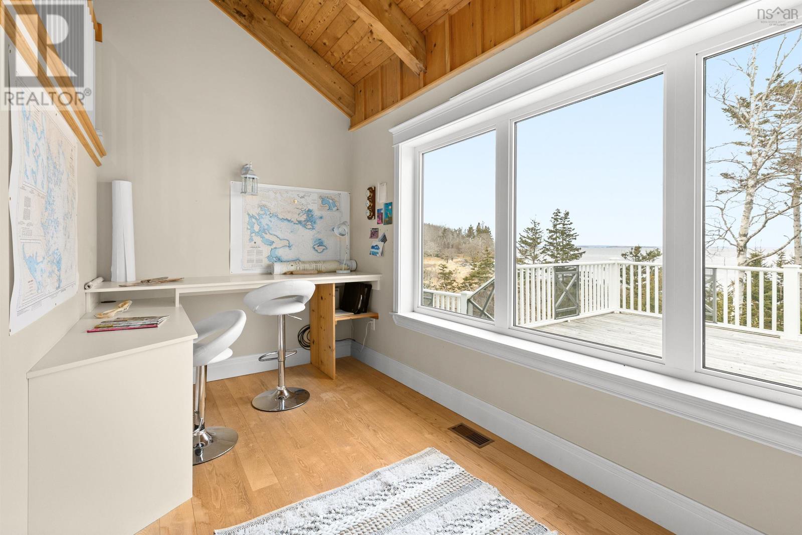 For sale 24 Fir Court, Heckmans Island, Nova Scotia B0J2C0 202302347