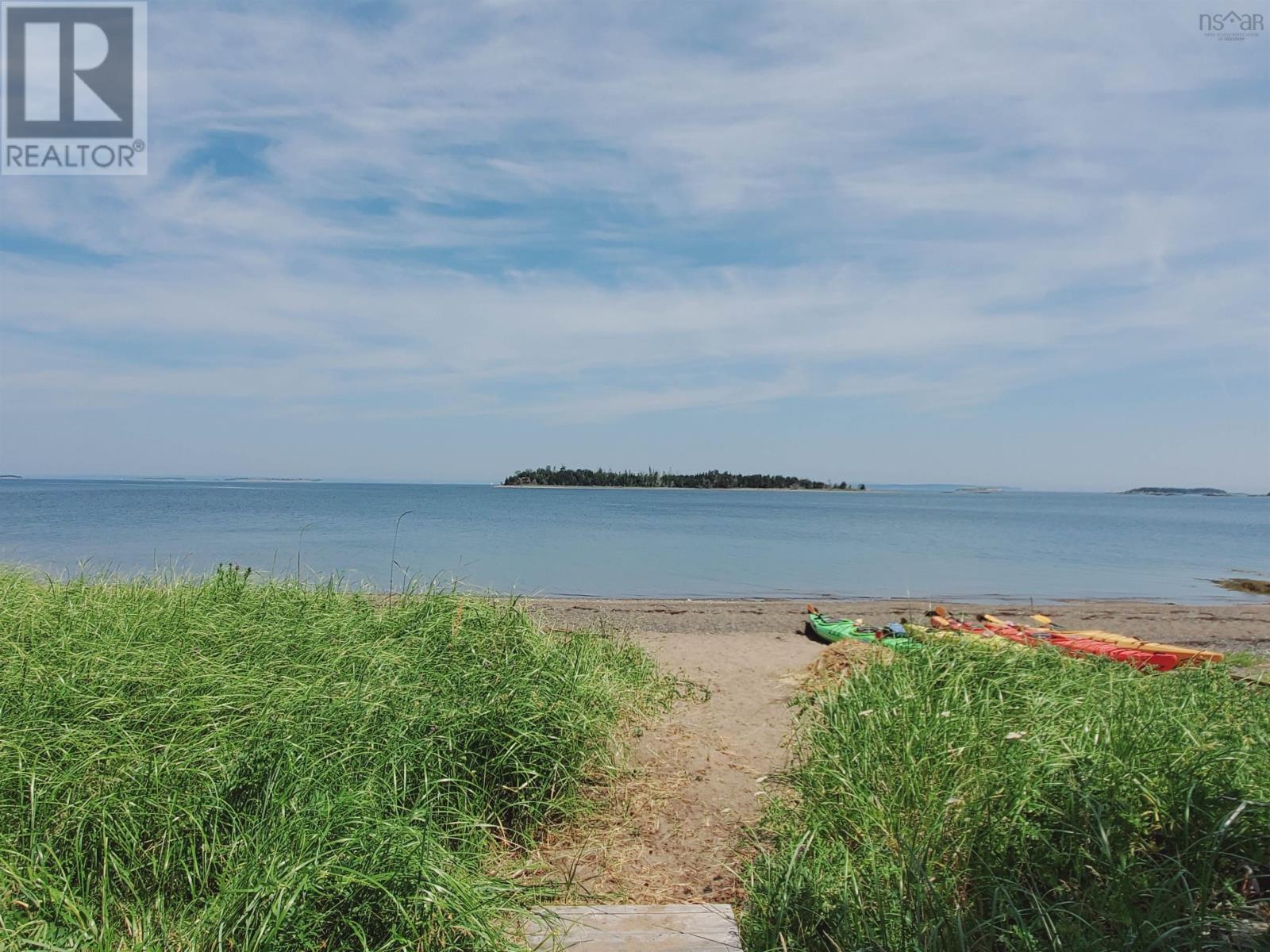 For sale 24 Fir Court, Heckmans Island, Nova Scotia B0J2C0 202302347