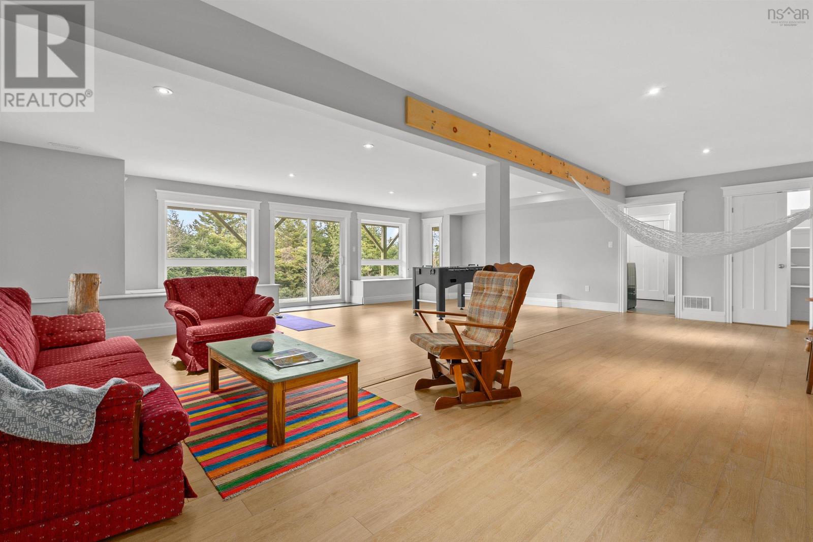 For sale 24 Fir Court, Heckmans Island, Nova Scotia B0J2C0 202302347