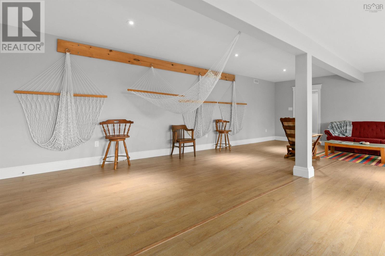 For sale 24 Fir Court, Heckmans Island, Nova Scotia B0J2C0 202302347