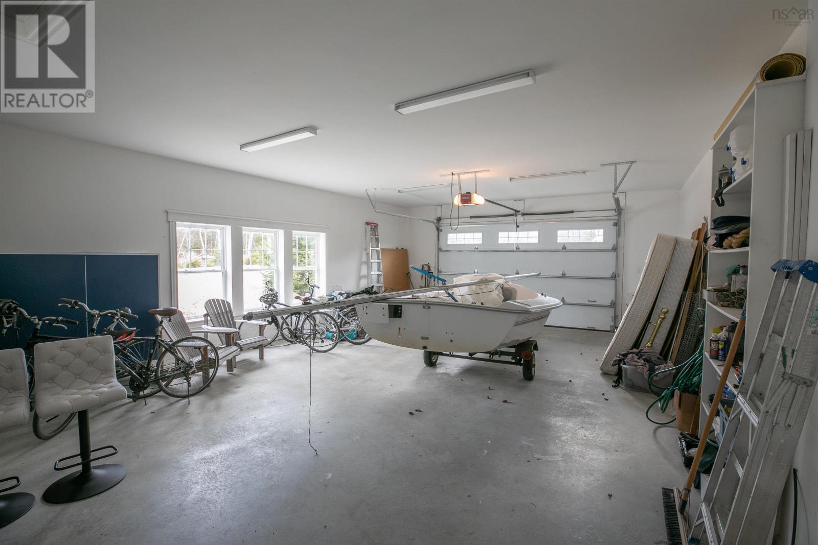 For sale 24 Fir Court, Heckmans Island, Nova Scotia B0J2C0 202302347