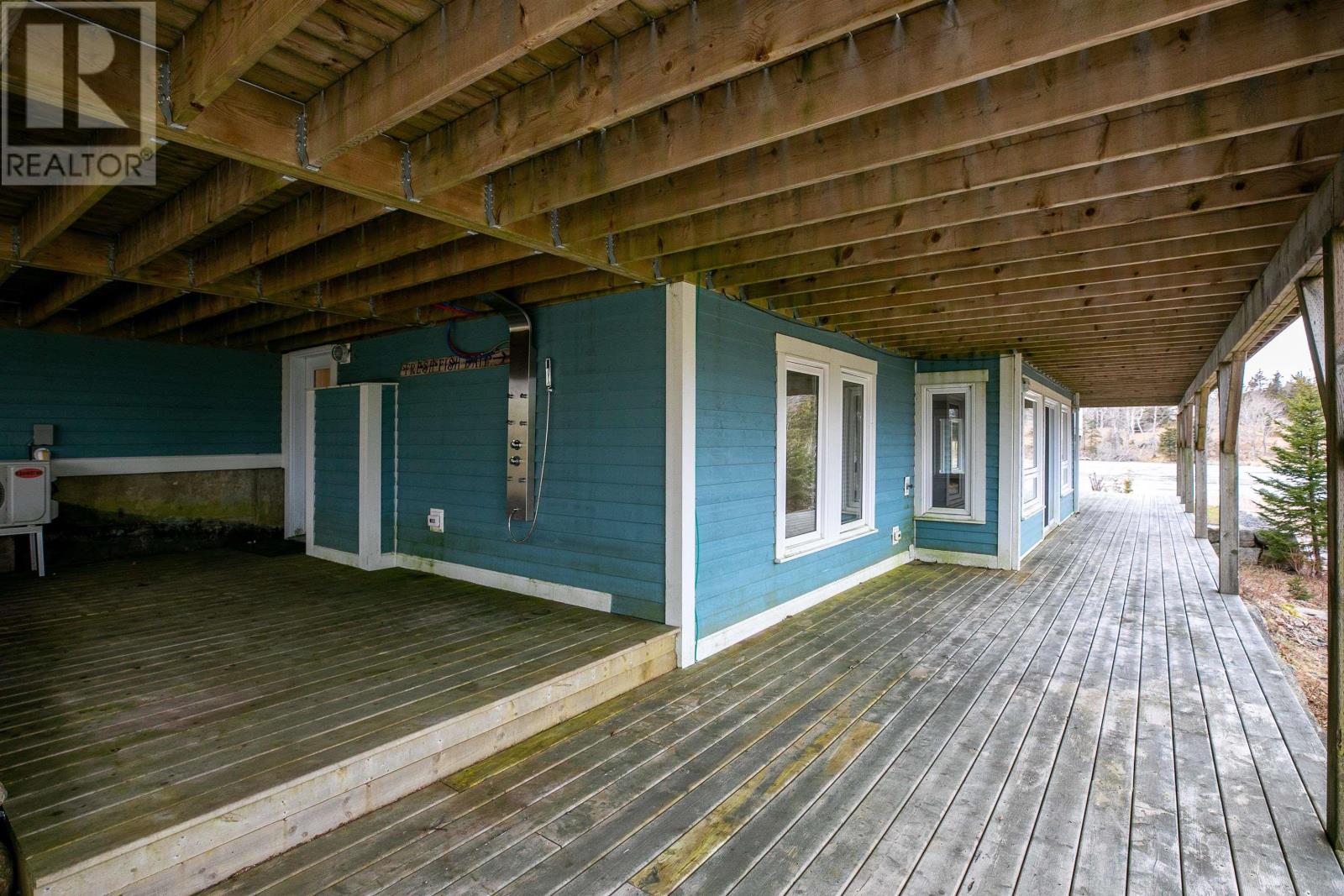 For sale 24 Fir Court, Heckmans Island, Nova Scotia B0J2C0 202302347
