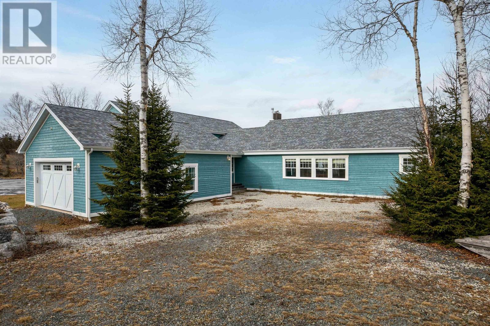 For sale 24 Fir Court, Heckmans Island, Nova Scotia B0J2C0 202302347