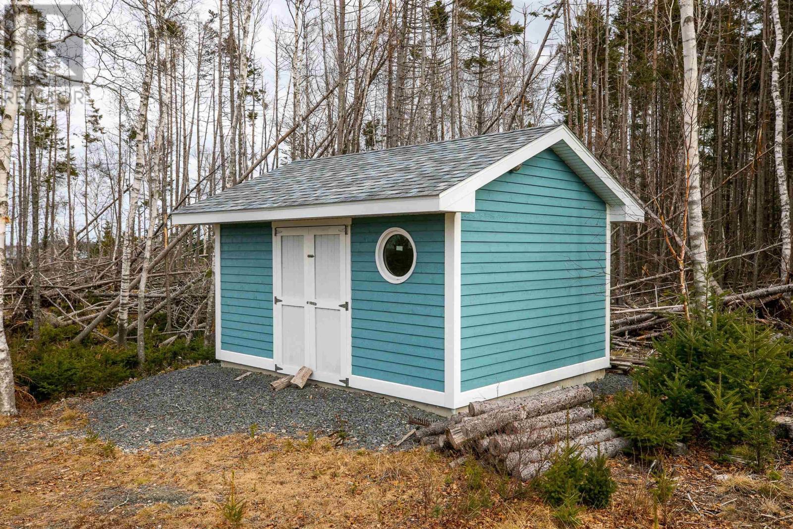 For sale 24 Fir Court, Heckmans Island, Nova Scotia B0J2C0 202302347