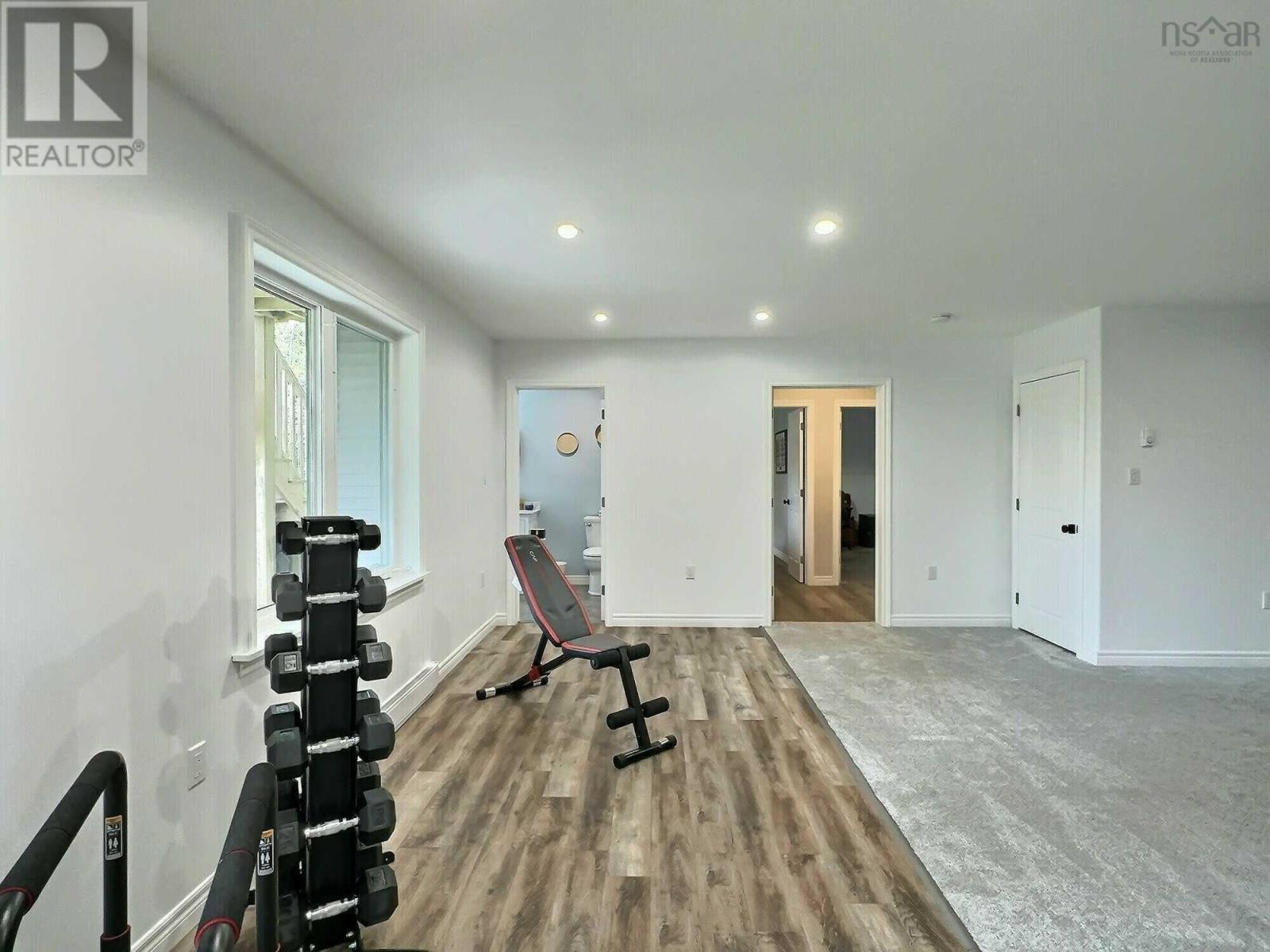 For sale 48 High Valley Drive, West St. Andrews, Nova Scotia B0N2J0