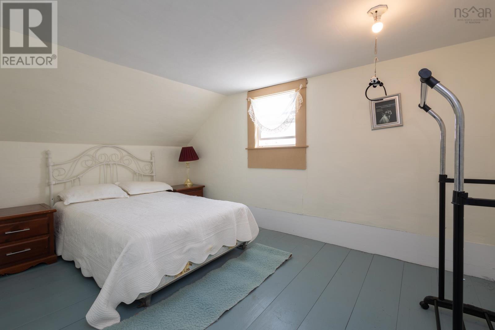 For sale 3771 Highway 3, Lower Argyle, Nova Scotia B0W1W0 202308568