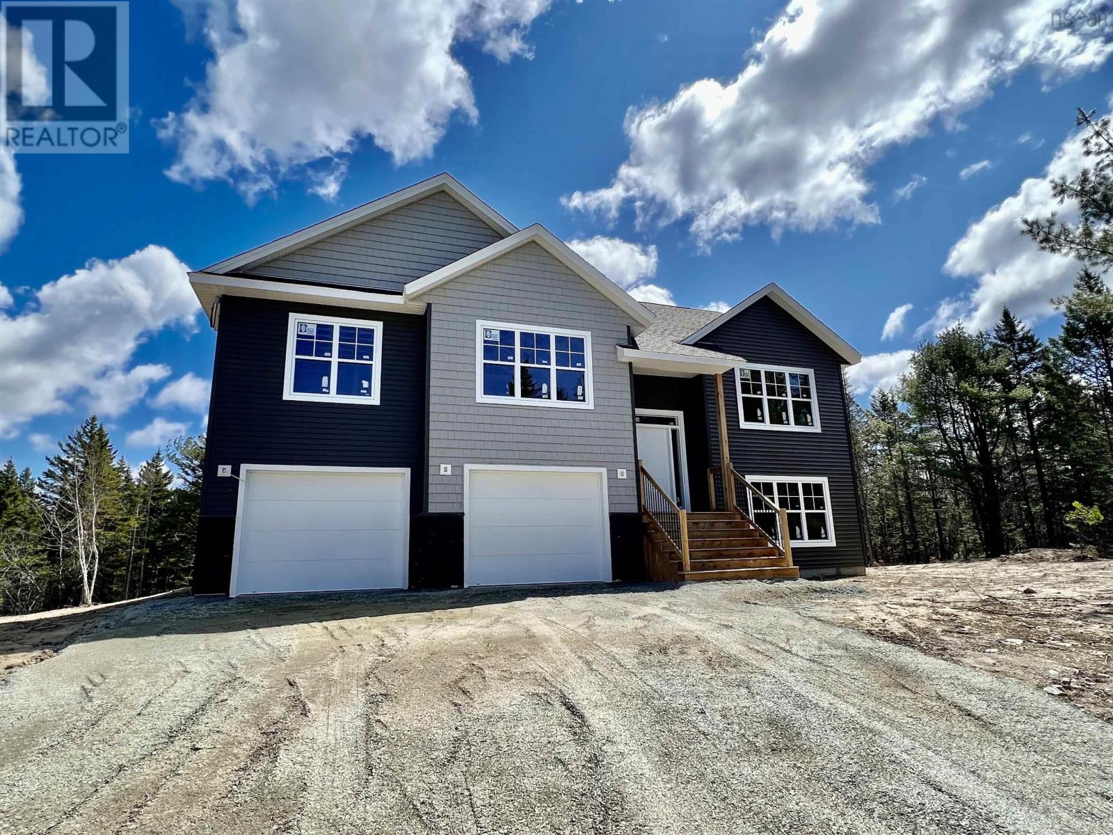 For sale 160 Morning Breeze Drive, Mount Uniacke, Nova Scotia B0N1Z0