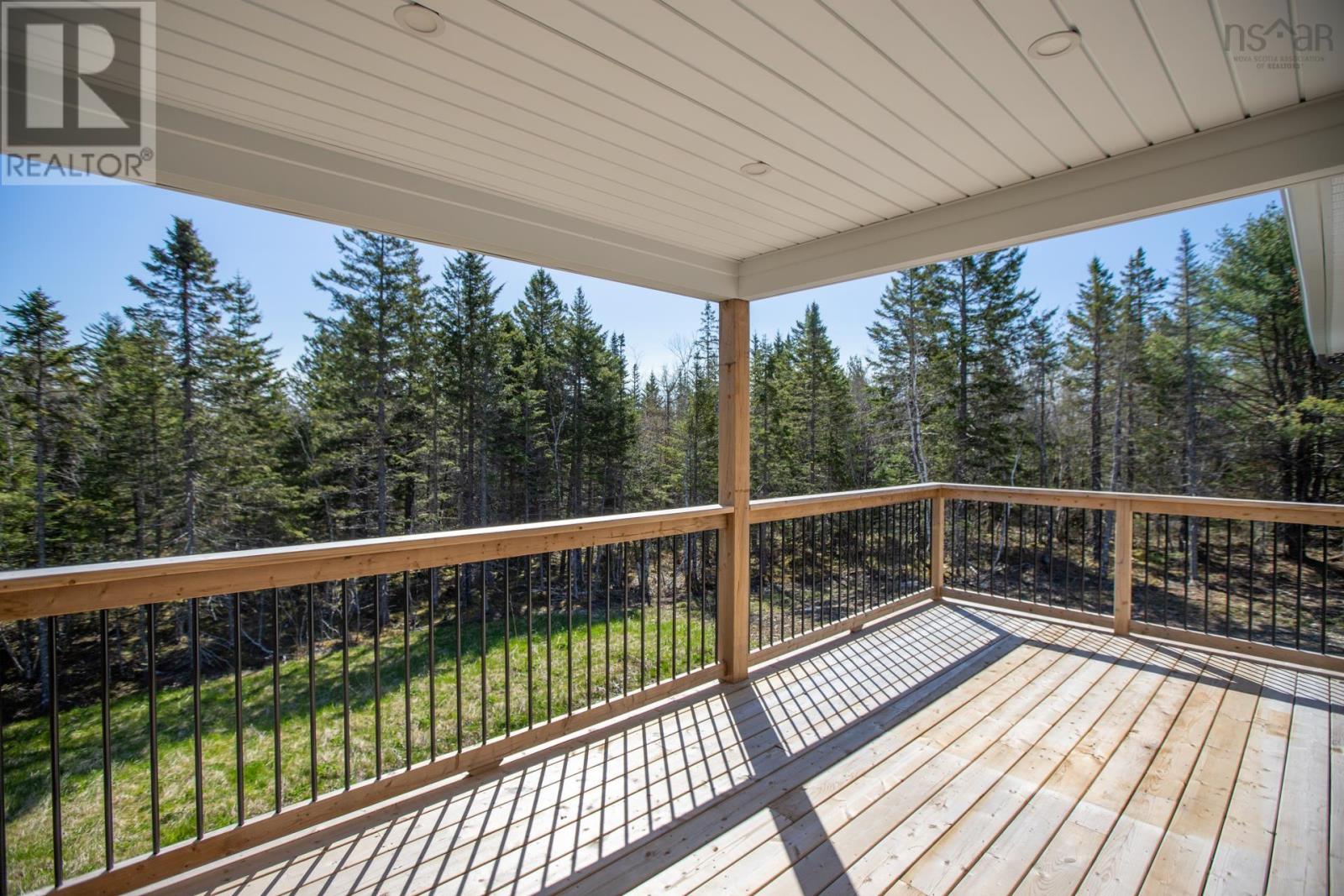 For sale 160 Morning Breeze Drive, Mount Uniacke, Nova Scotia B0N1Z0 202305537 REALTOR.ca