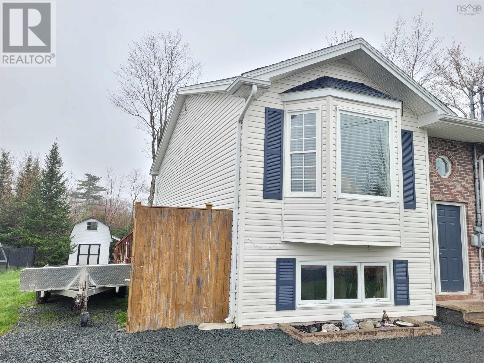 9 Hemlock Drive, Elmsdale, Nova Scotia B2S1B6 REALTOR.ca