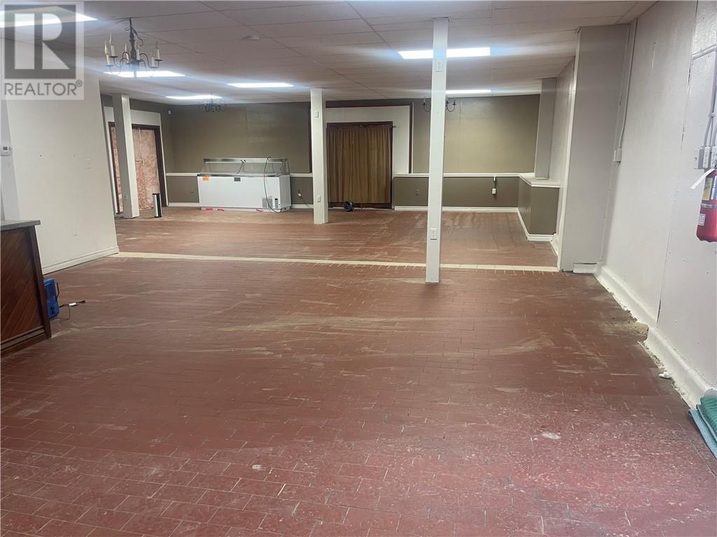 For rent 1410 511 HIGHWAY, Balderson, Ontario K0G1A0 1331250