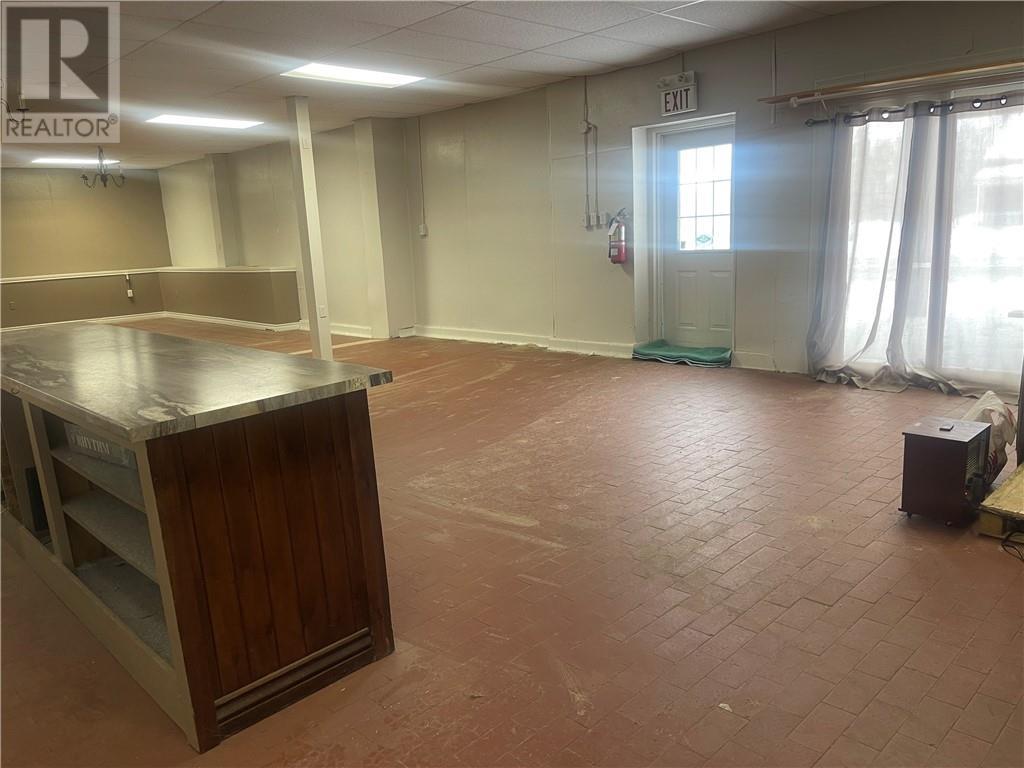 For rent 1410 511 HIGHWAY, Balderson, Ontario K0G1A0 1331250