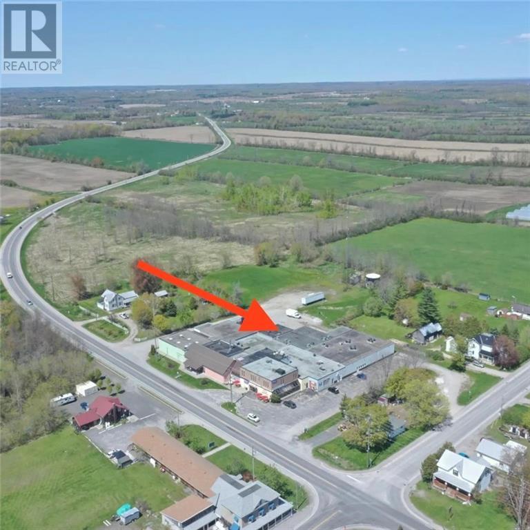 For rent 1410 511 HIGHWAY, Balderson, Ontario K0G1A0 1331276
