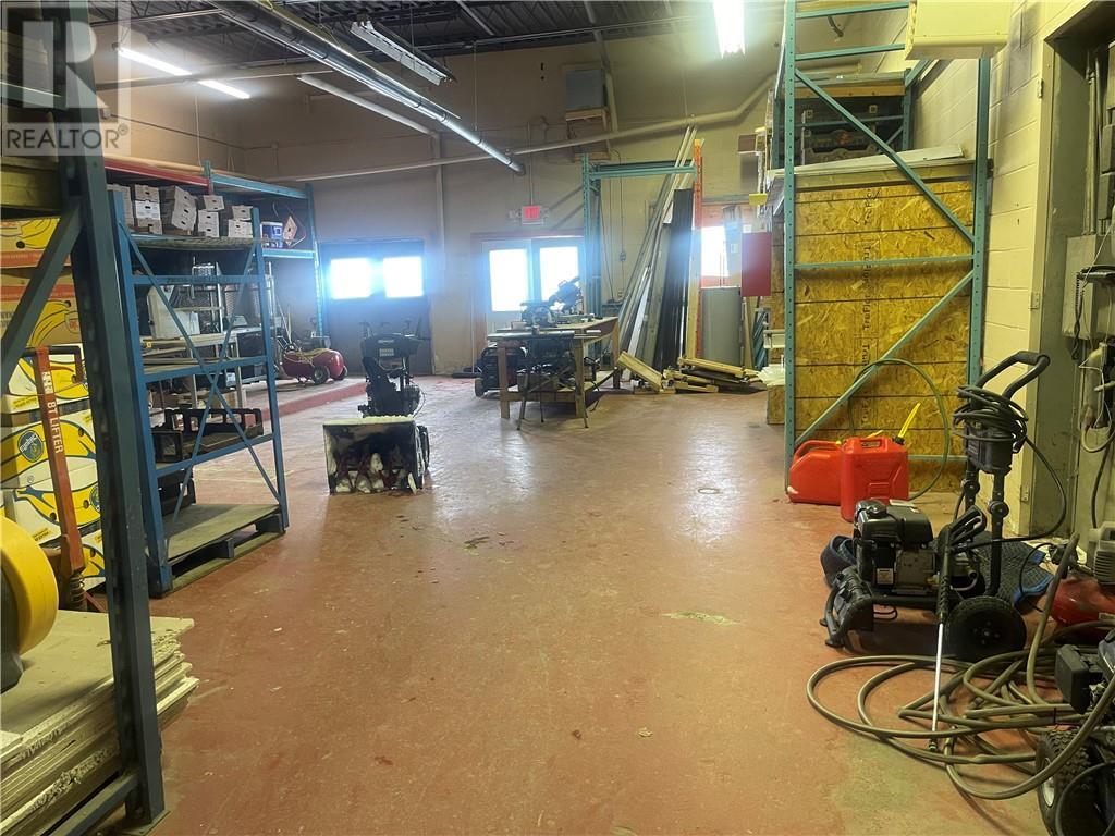 For rent 1410 511 HIGHWAY, Balderson, Ontario K0G1A0 1331276