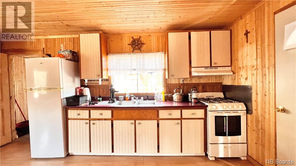 For sale NA Boudreau, Sormany, New Brunswick E8C0C7 NB086954 REALTOR.ca
