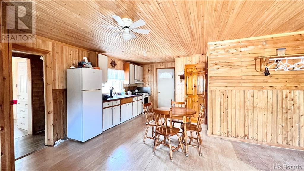 For sale NA Boudreau, Sormany, New Brunswick E8C0C7 NB086954