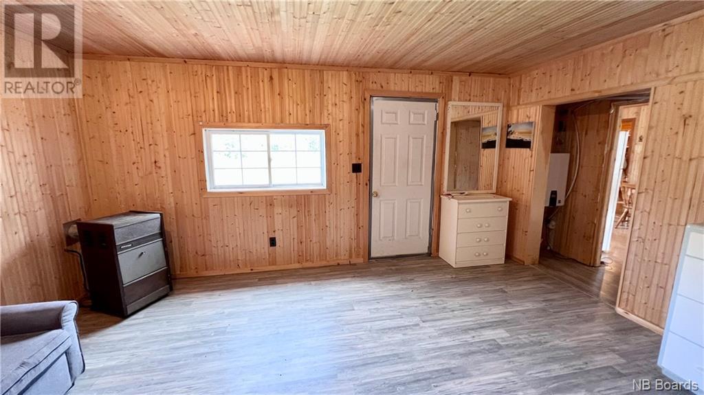 For sale NA Boudreau, Sormany, New Brunswick E8C0C7 NB086954