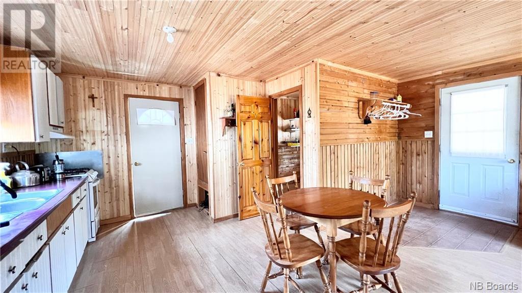 For sale NA Boudreau, Sormany, New Brunswick E8C0C7 NB086954 REALTOR.ca