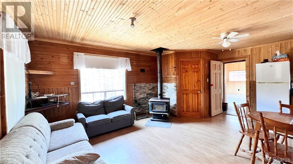 For sale NA Boudreau, Sormany, New Brunswick E8C0C7 NB086954 REALTOR.ca