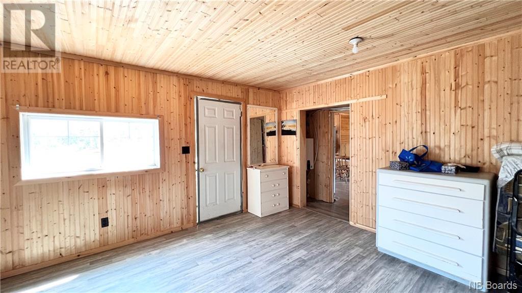 For sale NA Boudreau, Sormany, New Brunswick E8C0C7 NB086954