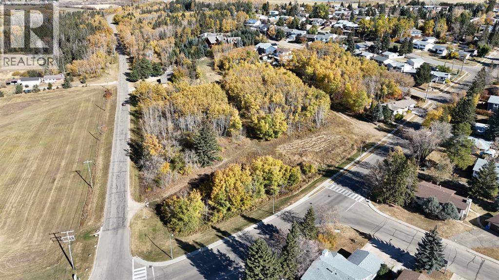 For sale 5005 46 Street, Ponoka, Alberta T4J1C2 A2026785 REALTOR.ca