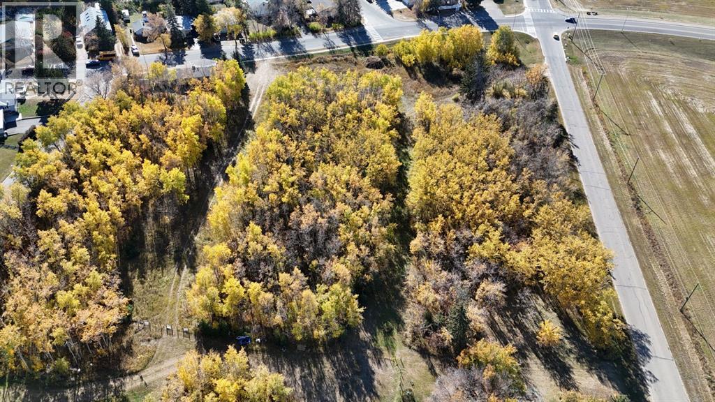 For sale 5005 46 Street, Ponoka, Alberta T4J1C2 A2026785 REALTOR.ca