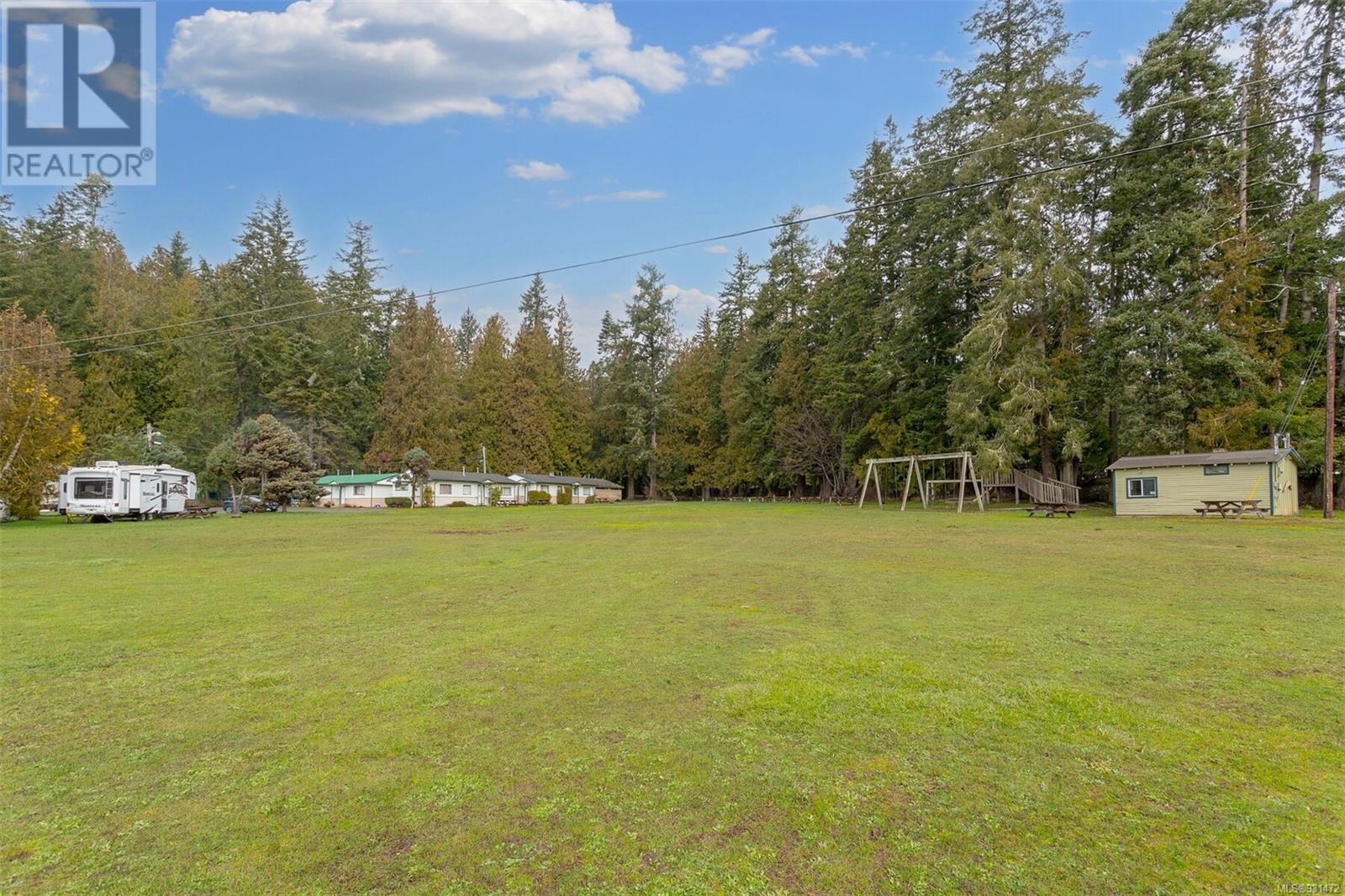 For Sale: 5621 Sooke Rd, Sooke, British Columbia V9Z0C6 - 931472 ...