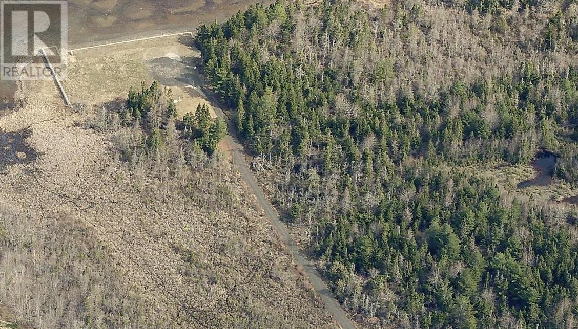 For sale Lot 1 Feltzen South Road, Bayport, Nova Scotia B0J2X0
