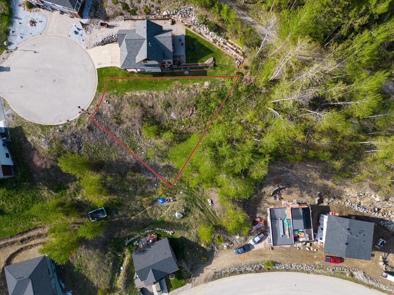 For sale 1021 SILVERTIP ROAD, Rossland, British Columbia V0G1Y0