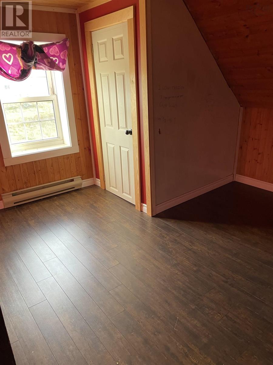 For sale 7292 Highway 3, Upper Woods Harbour, Nova Scotia B0W2E0