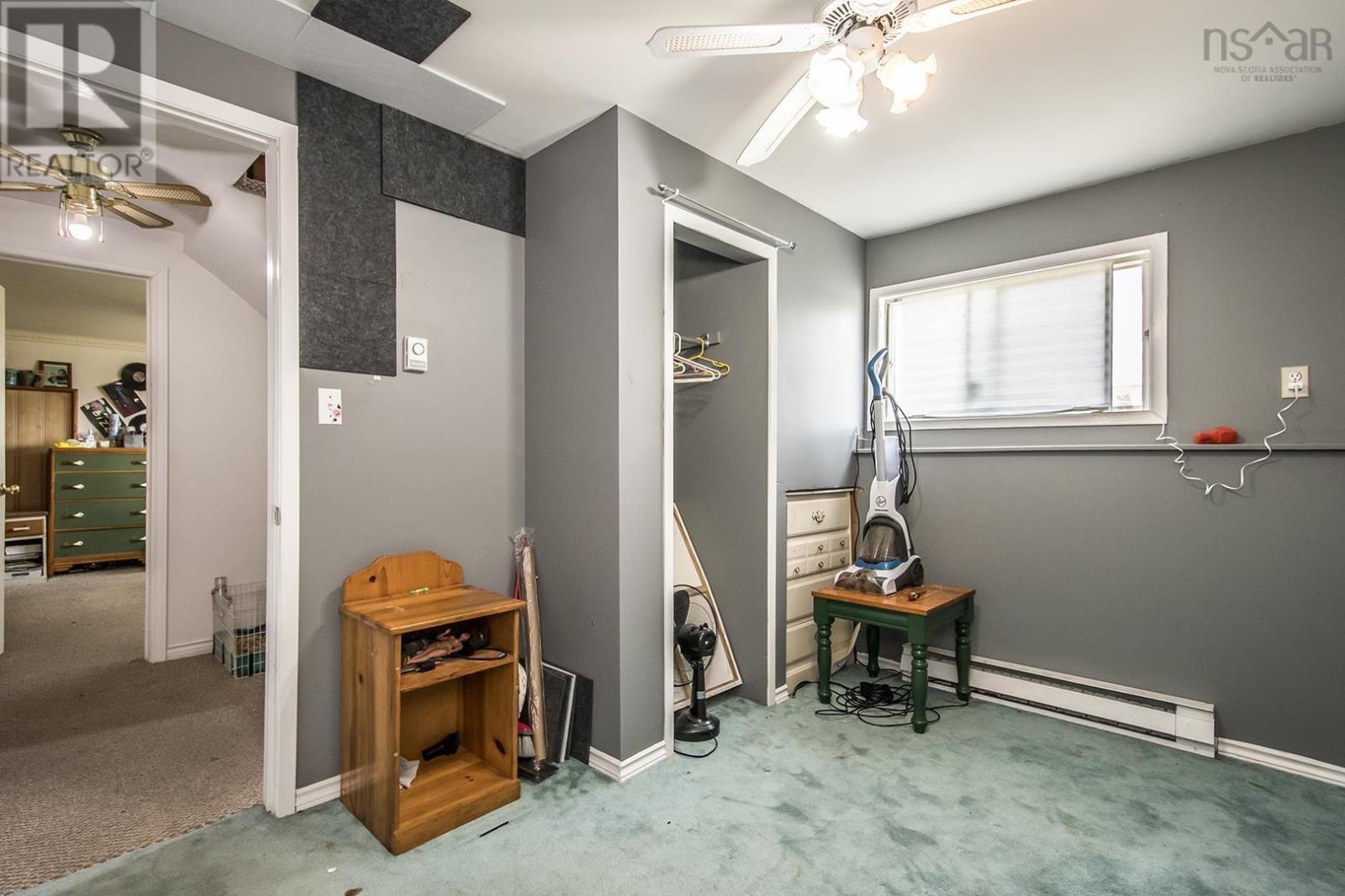 92 Cranberry Crescent, Dartmouth, Nova Scotia B2W5A9 REALTOR.ca