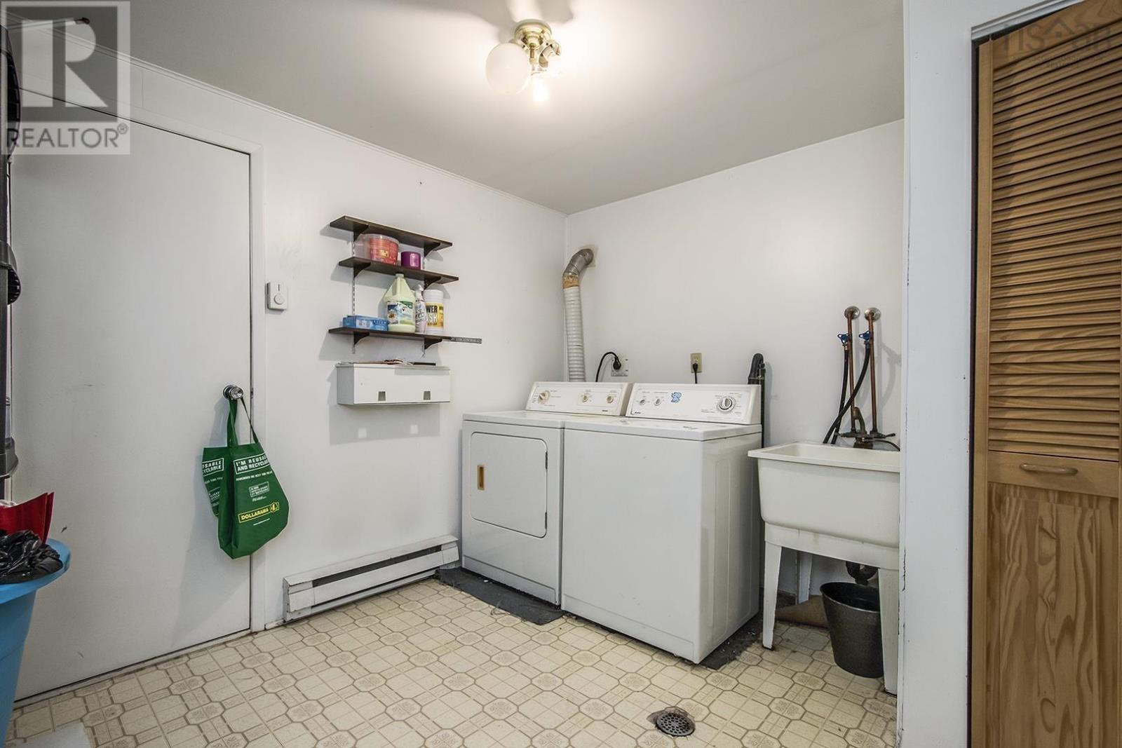 92 Cranberry Crescent, Dartmouth, Nova Scotia B2W5A9 REALTOR.ca