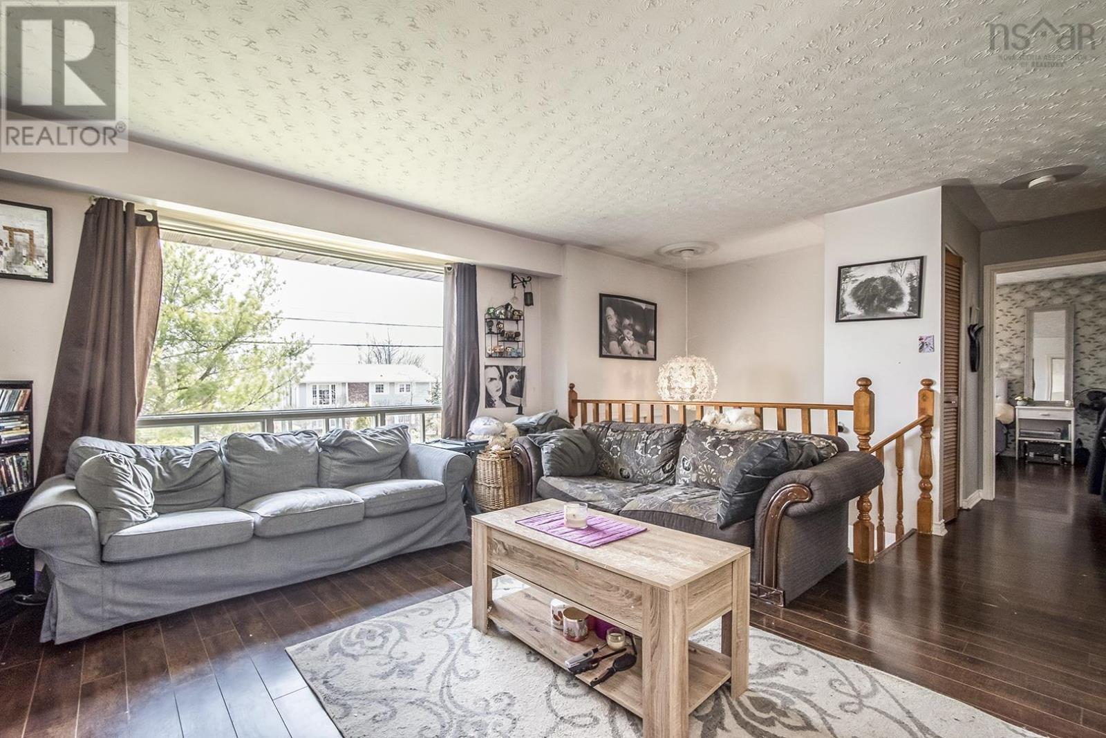 92 Cranberry Crescent, Dartmouth, Nova Scotia B2W5A9 REALTOR.ca