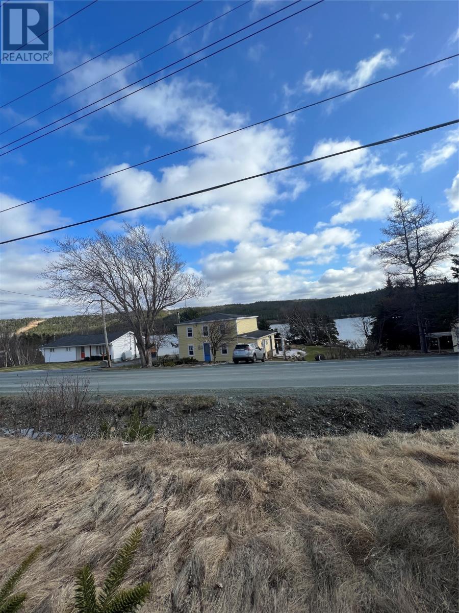 For sale 214 Main Road, Mount Carmel, Newfoundland & Labrador A0B3A0